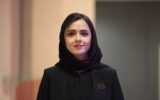 مستند ترانه علیدوستی پگاه آهنگرانی زلزله به پا کرد / روایت زندگی بازیگر سینما پس از ۱۴۰۱