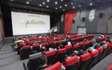 مشارکت مردمی، محور اصلی مدیریت بحران
