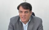مشکلات حقوقی و اعتباری پارک علم و فناوری استان کرمان حل شد / ساختمان ملکی نداریم