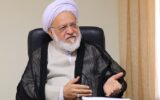 مصباحی‌مقدم: همه ارز صادرات در کوتاه‌ترین زمان به بازار ارز تزریق شود