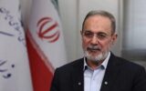 مطالعات «امکان‌سنجی» و «برنامه عملیاتی»، پیش نیاز طرح های آموزشی کشور