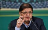 مفتح : ارائه جداولی بودجه ۱۴۰۵ تحولی مهم در فرآیند بودجه‌ریزی است