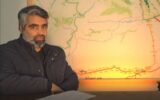 مقابله با فقر و بیکاری در حاشیه شهر مشهد؛ از راه‌اندازی آشپزخانه تا کارگاه‌های اشتغال