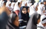 ممنوعیت سراسری در مدارس کشور اعلام شد