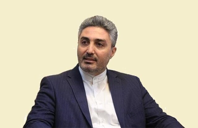 ممکان: تضعیف فعالیت های فرهنگی به نفع کشور نیست؛ لزوم صیانت از فرهنگ ممکان: تضعیف فعالیت های فرهنگی به نفع کشور نیست؛ لزوم صیانت از فرهنگ