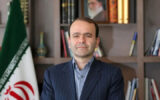 نصیرپور: بودجه فرهنگ، دماسنج اعتماد عمومی است