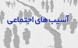 نقش تعالیم دینی در پیشگیری از آسیب‌های اجتماعی