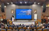 نقش کلیدی رادیوداروها در افزایش موفقیت درمان سرطان‌ها