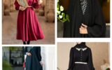 نمایشگاه گوهر یاس میزبان محصولات حجاب می‌شود