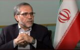 نماینده سمنان در مجلس: راه نجات کشور در گرو سرمایه‌های انسانی بومی است