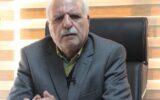نوده فراهانی: همت قول داد تا یک سال آینده ارز را ثابت نگه دارد