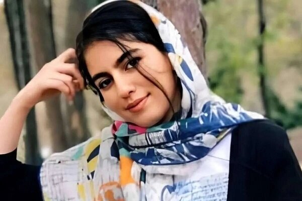 نگاه مسئولانه قوه قضائیه در مورد موضوع تفاضل دیه الهه حسین نژاد نگاه مسئولانه قوه قضائیه در مورد موضوع تفاضل دیه الهه حسین نژاد