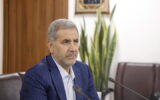 هاشمی: جوانی جمعیت در فارس با مشارکت همه دستگاهها محقق میشود هاشمی: جوانی جمعیت در فارس با مشارکت همه دستگاهها محقق میشود