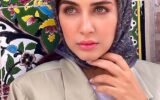 همه چیز درباره ستایش موسوی: زندگی شخصی، آثار و علایق همه چیز درباره ستایش موسوی: زندگی شخصی، آثار و علایق