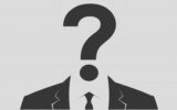 هویت روایتی یا Narrative Identity چیست ؟