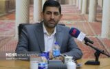 واکنش نماینده اهواز به شایعه استخدام فرزندش