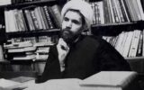 وحدت حوزه و دانشگاه در اندیشه شهید مفتح پیوندی آگاهانه بود