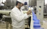 ورود دادستانی تهران به تخلفات مربوط به بازار لبنیات