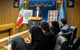 ورود سازمان بازرسی به جذب بازنشستگان در وزارت نفت