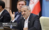 وزیر آموزش‌وپرورش: کیفیت آموزشی با ساخت‌وساز محقق نمی‌شود