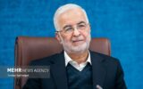 وزیر کشور به مازندران سفر کرد