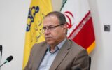 ویلاهای تهران بدون گاز شدند!