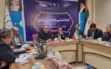 پارک علم و فناوری باید محور توسعه اقتصادی قزوین باشد