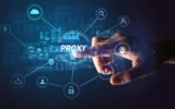 پروکسی چیست و چه تفاوتی با VPN دارد؟