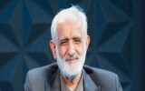 پرویز سروری رئیس جبهه تحول‌خواهان انقلابی شد