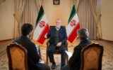 پزشکیان: روایت ناتوانی دولت، پروژه رسانه‌ای دشمن است