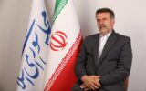 پولادی: دخل و خرج دولت باید به نفع مردم و اقشار ضعیف باشد