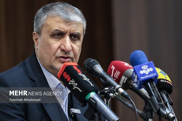 پویایی چرخه خلاقیت و نوآوری در صنعت هستهای پویایی چرخه خلاقیت و نوآوری در صنعت هستهای