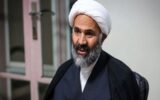 پژمانفر: طرح کمربندی جنوبی مشهد فاقد مجوز زیست‌محیطی است
