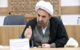 پژوهش به مثابه آفرینش معنا؛ تأملی بر تولید فکر، پرسشگری و نوآوری علمی