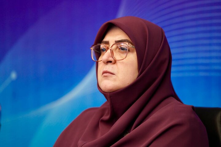 پیام تسلیت مهاجرانی در پی درگذشت بهرام بیضایی پیام تسلیت مهاجرانی در پی درگذشت بهرام بیضایی