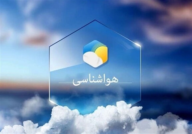 پیش‌بینی افزایش ابر و بارش برف در همدان
