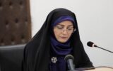 پیشگیری از اعتیاد، محور اصلی سیاست‌های ملی سلامت اجتماعی در ایران است