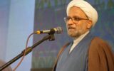 پیشگیری از تخلفات و امیدآفرینی، پایه‌های انتخابات باشکوه در یزد