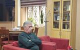 چرا پروانه ساخت ۳۰ ساله سینمای ایران ناکارآمد شده و به اصلاحات جدی نیاز دارد؟