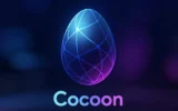 چگونه می‌توان از شبکه Cocoon تلگرام درآمد کسب کرد؟