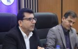 کارگاه‌های ساختمانی بوشهر در صدر صنایع پرحادثه