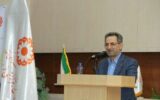 کارگروه ویژه تسهیل تردد گردشگران ایران و ارمنستان تشکیل می‌شود
