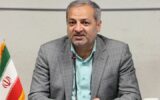 کاظمی: مافیای کنکور بسیاری از طرح‌های تربیتی را نقش بر آب می‌کند