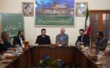 کامل نواب: شیراز به متخصصانی بدون سیاسی کاری در حل مسائل نیازمند است