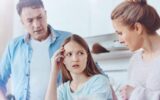 کدام خانواده‌ها سلامت روان نوجوانان را تضمین می‌کنند؟
