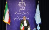 کرمی: سابقه فساد مالی خط قرمز تأیید صلاحیت شوراهاست
