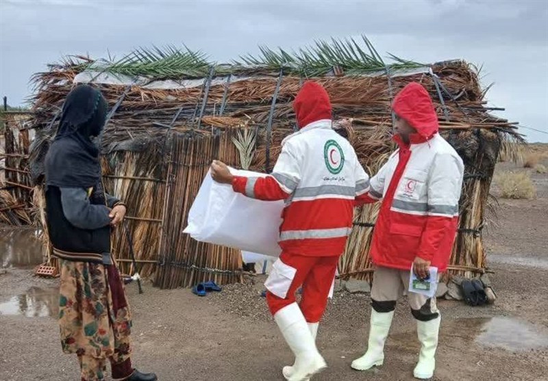 « گالیکش، گرگان و گنبدکاووس» پرحادثه‌ترین شهرهای گلستان/ امدادرسانی به 3 هزار مصدوم