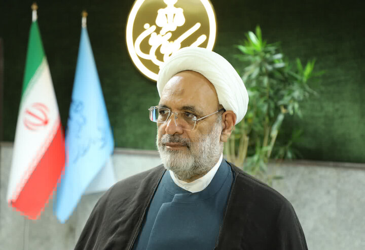 گذشت از قصاص نفس در میامی؛ قاتل از چوبه دار رهایی یافت گذشت از قصاص نفس در میامی؛ قاتل از چوبه دار رهایی یافت