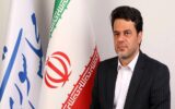یزدیان: بودجه فرهنگ از زندگی واقعی مردم حذف شده است