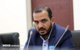 یوسفی: احتمالا کلیات بودجه ۱۴۰۵ سه‌شنبه در مجلس رأی‌گیری می‌شود